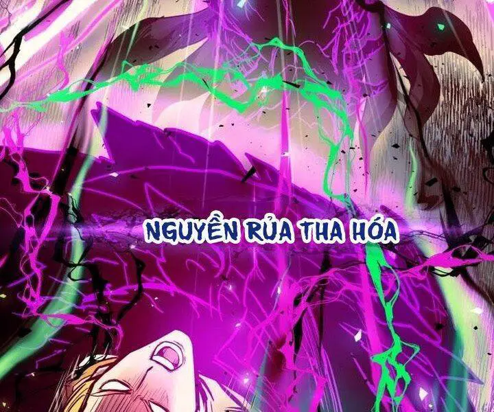 Chiền Thần Tự Sát Hồi Quy Nettruyen ZZZ Chương 43 Page 65