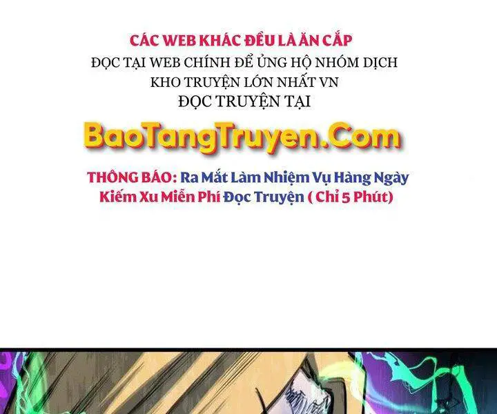 Chiền Thần Tự Sát Hồi Quy Nettruyen ZZZ Chương 43 Page 67