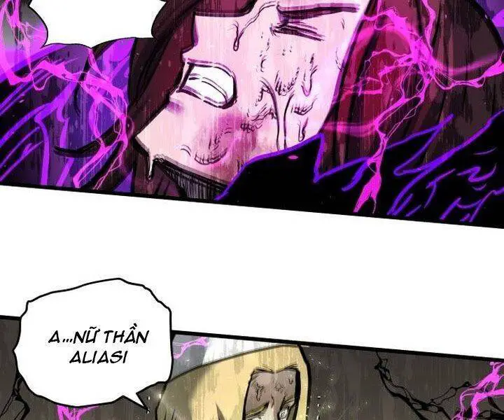 Chiền Thần Tự Sát Hồi Quy Nettruyen ZZZ Chương 43 Page 69