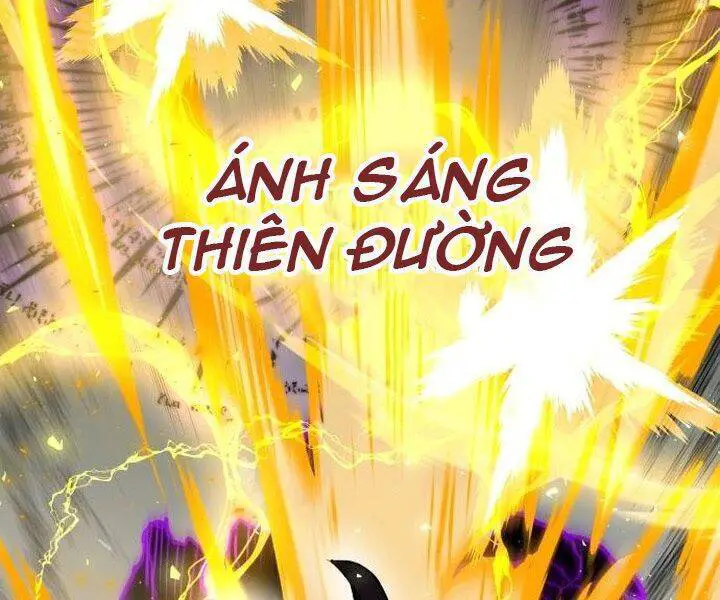 Chiền Thần Tự Sát Hồi Quy Nettruyen ZZZ Chương 43 Page 72
