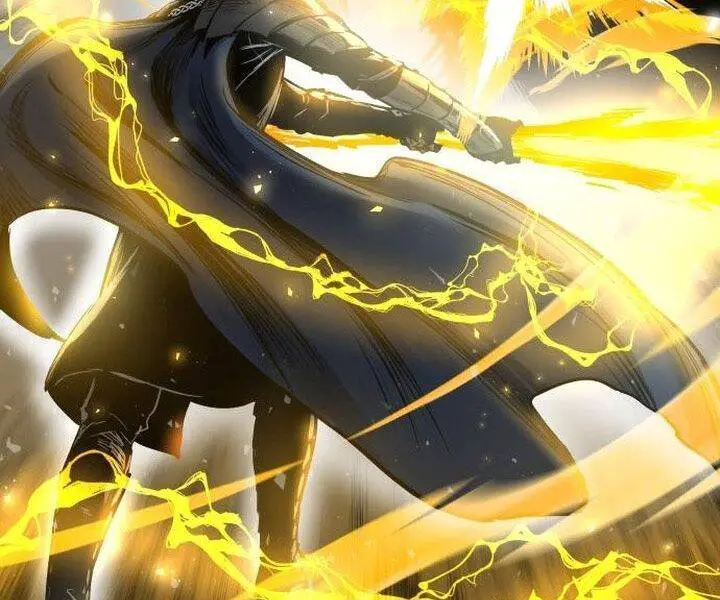 Chiền Thần Tự Sát Hồi Quy Nettruyen ZZZ Chương 43 Page 74