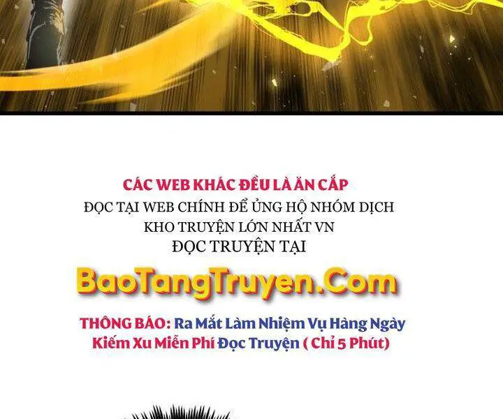 Chiền Thần Tự Sát Hồi Quy Nettruyen ZZZ Chương 43 Page 75