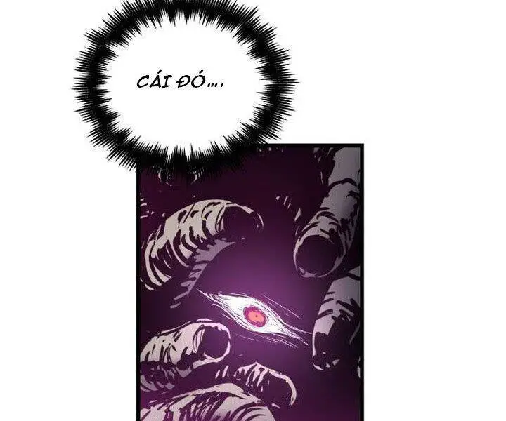 Chiền Thần Tự Sát Hồi Quy Nettruyen ZZZ Chương 43 Page 76