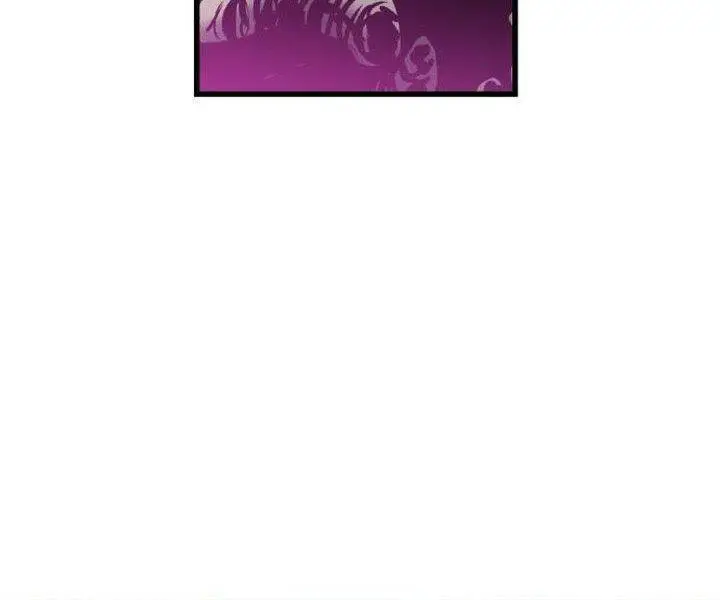 Chiền Thần Tự Sát Hồi Quy Nettruyen ZZZ Chương 43 Page 77