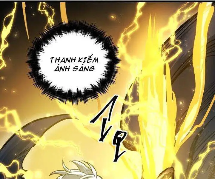 Chiền Thần Tự Sát Hồi Quy Nettruyen ZZZ Chương 43 Page 78