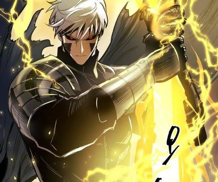 Chiền Thần Tự Sát Hồi Quy Nettruyen ZZZ Chương 43 Page 79