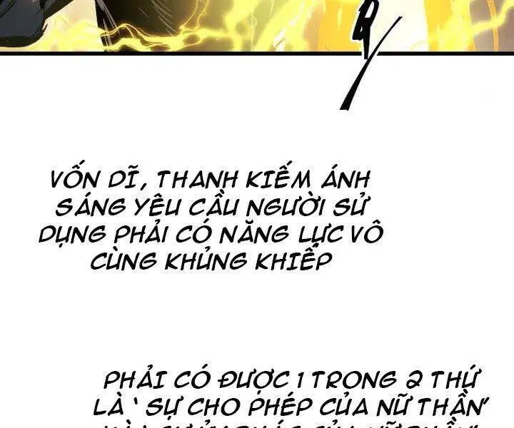 Chiền Thần Tự Sát Hồi Quy Nettruyen ZZZ Chương 43 Page 80