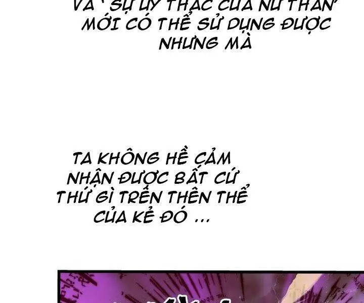 Chiền Thần Tự Sát Hồi Quy Nettruyen ZZZ Chương 43 Page 81
