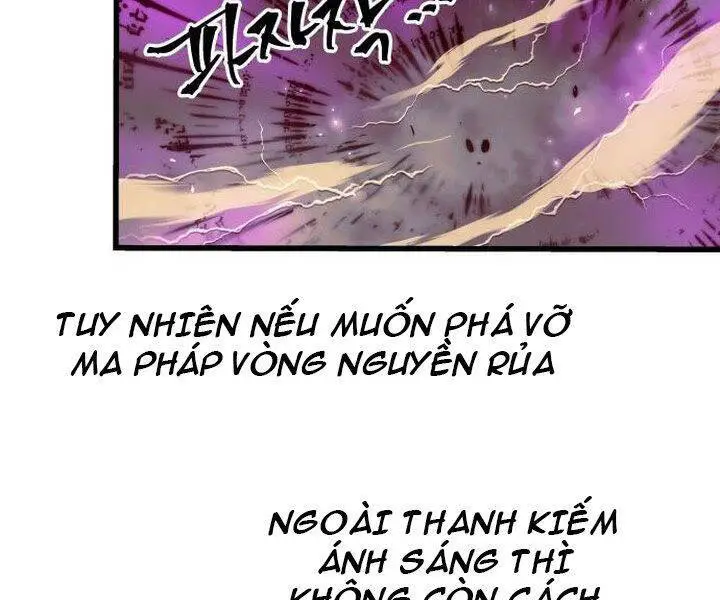 Chiền Thần Tự Sát Hồi Quy Nettruyen ZZZ Chương 43 Page 82