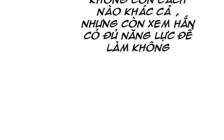 Chiền Thần Tự Sát Hồi Quy Nettruyen ZZZ Chương 43 Page 83