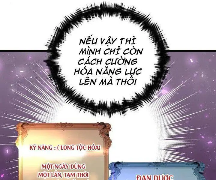 Chiền Thần Tự Sát Hồi Quy Nettruyen ZZZ Chương 43 Page 84