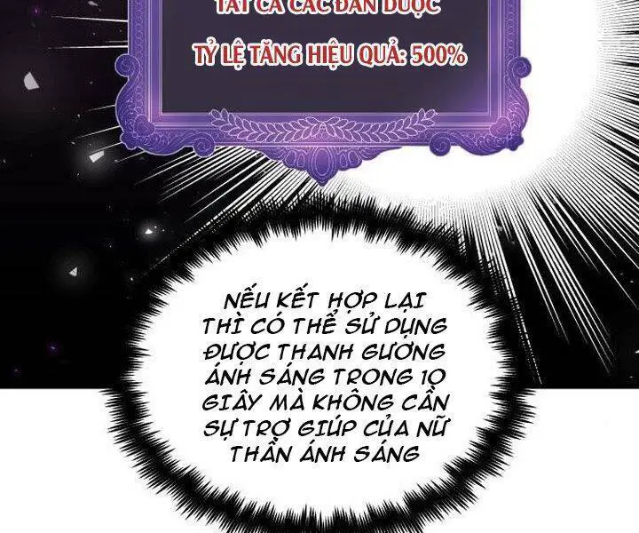Chiền Thần Tự Sát Hồi Quy Nettruyen ZZZ Chương 43 Page 86