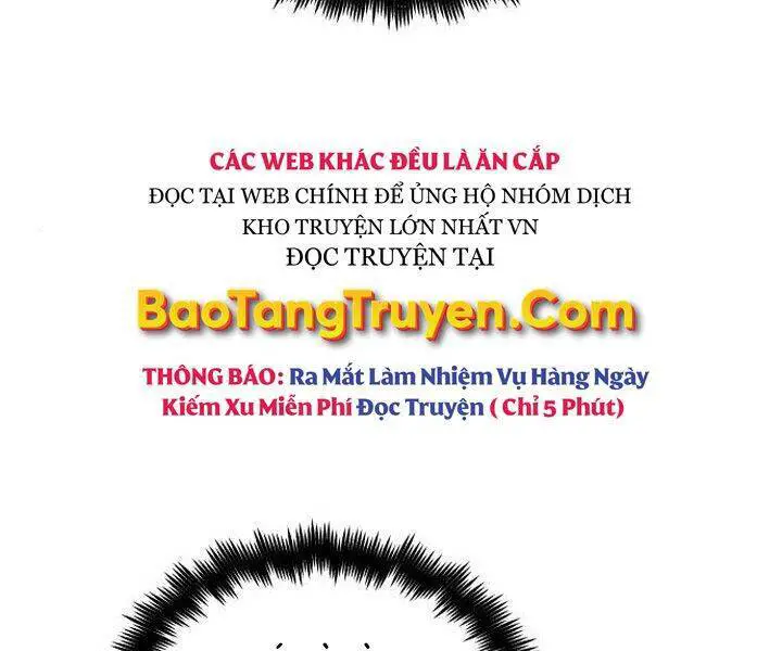 Chiền Thần Tự Sát Hồi Quy Nettruyen ZZZ Chương 43 Page 87