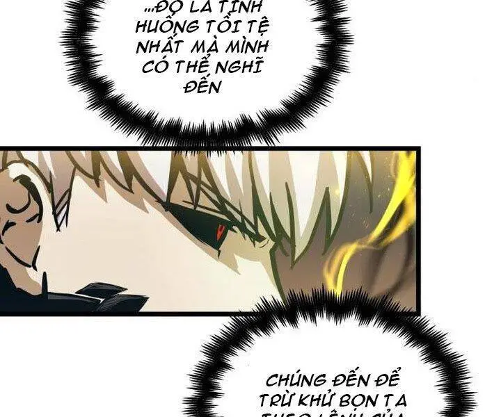 Chiền Thần Tự Sát Hồi Quy Nettruyen ZZZ Chương 43 Page 88