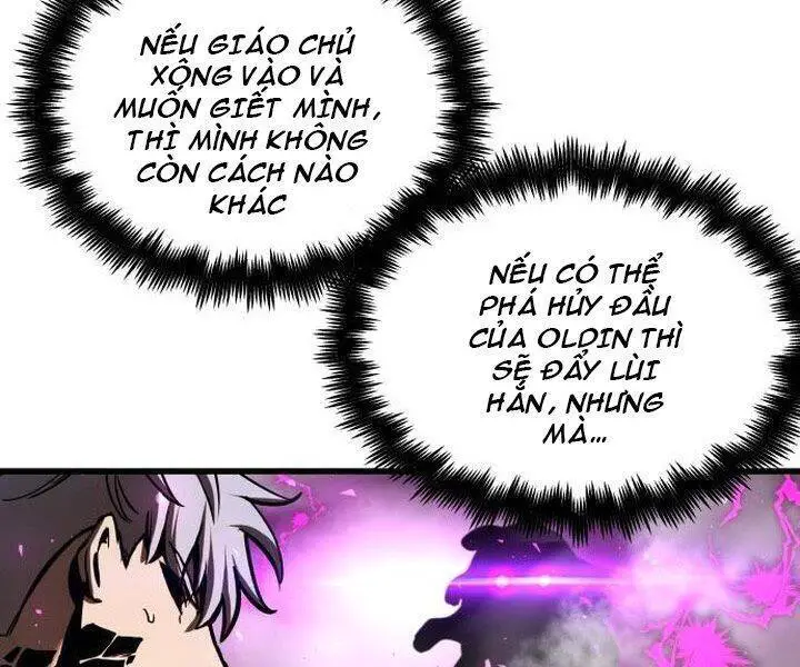 Chiền Thần Tự Sát Hồi Quy Nettruyen ZZZ Chương 43 Page 90