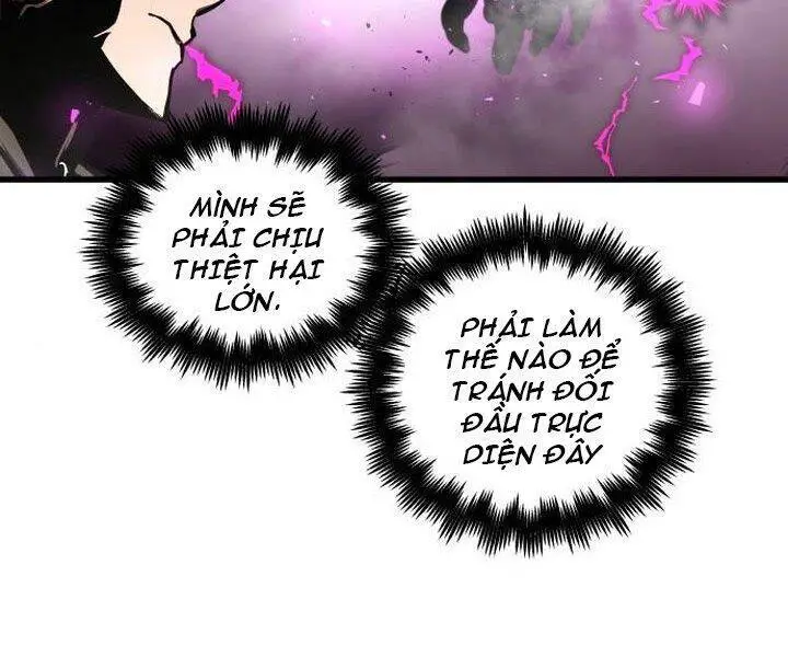 Chiền Thần Tự Sát Hồi Quy Nettruyen ZZZ Chương 43 Page 91