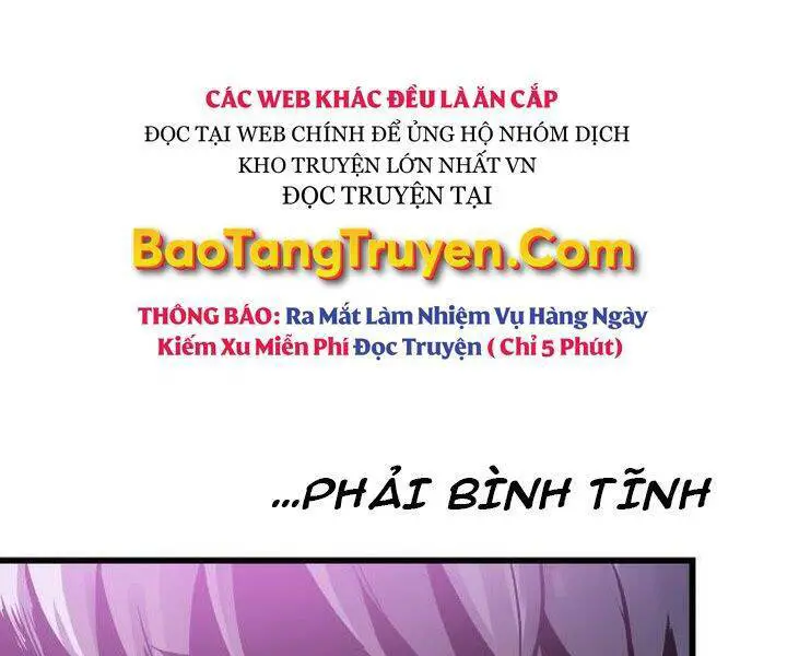 Chiền Thần Tự Sát Hồi Quy Nettruyen ZZZ Chương 43 Page 92