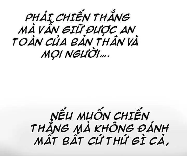 Chiền Thần Tự Sát Hồi Quy Nettruyen ZZZ Chương 43 Page 94
