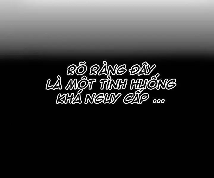 Chiền Thần Tự Sát Hồi Quy Nettruyen ZZZ Chương 43 Page 95