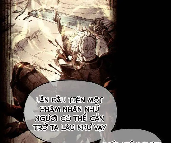 Chiền Thần Tự Sát Hồi Quy Nettruyen ZZZ Chương 43 Page 97