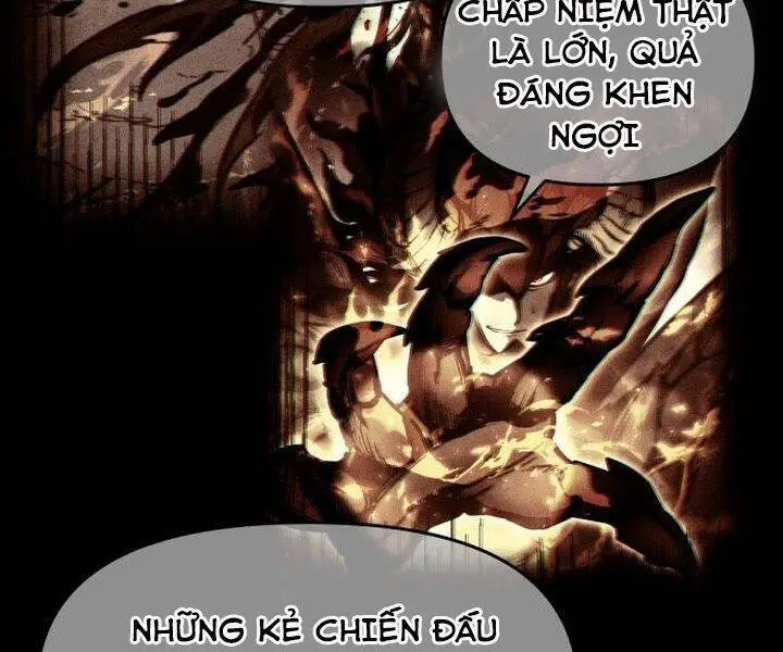 Chiền Thần Tự Sát Hồi Quy Nettruyen ZZZ Chương 43 Page 98