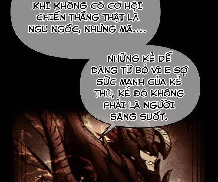 Chiền Thần Tự Sát Hồi Quy Nettruyen ZZZ Chương 43 Page 99