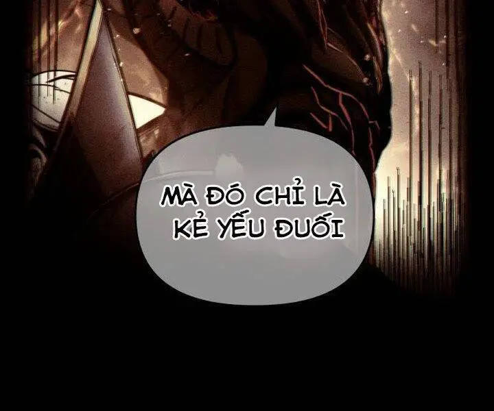 Chiền Thần Tự Sát Hồi Quy Nettruyen ZZZ Chương 43 Page 100