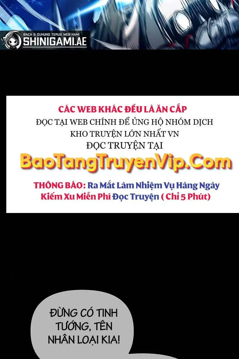 Chiền Thần Tự Sát Hồi Quy Nettruyen ZZZ Chương 97 Page 6