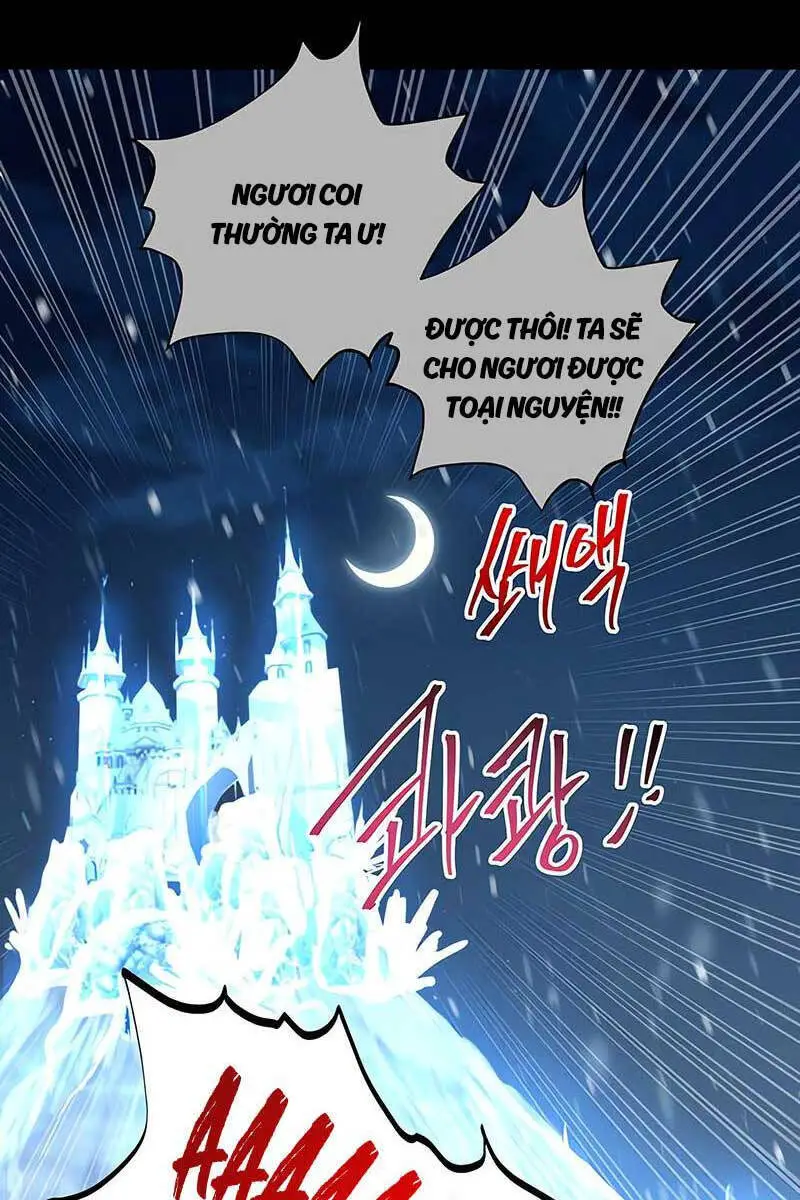 Chiền Thần Tự Sát Hồi Quy Nettruyen ZZZ Chương 97 Page 14