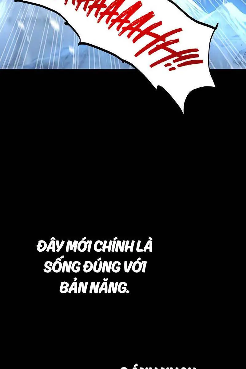 Chiền Thần Tự Sát Hồi Quy Nettruyen ZZZ Chương 97 Page 15