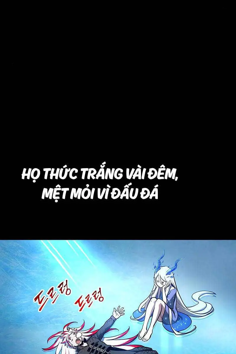 Chiền Thần Tự Sát Hồi Quy Nettruyen ZZZ Chương 97 Page 20