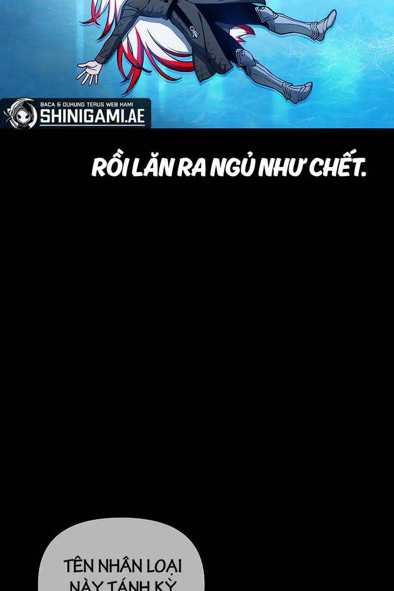 Chiền Thần Tự Sát Hồi Quy Nettruyen ZZZ Chương 97 Page 21