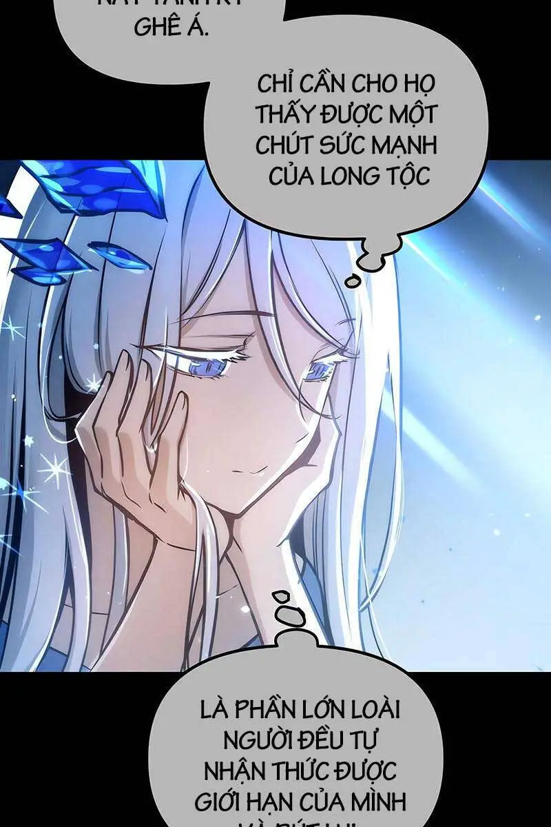 Chiền Thần Tự Sát Hồi Quy Nettruyen ZZZ Chương 97 Page 22