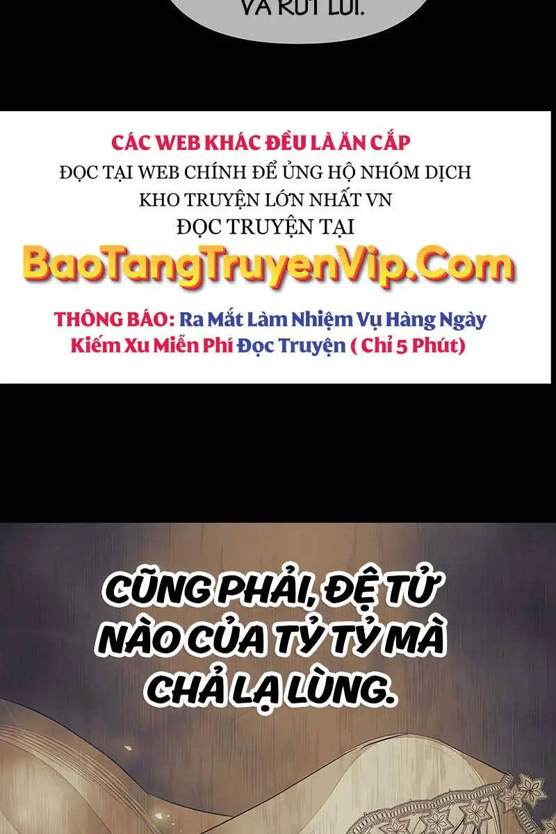 Chiền Thần Tự Sát Hồi Quy Nettruyen ZZZ Chương 97 Page 23