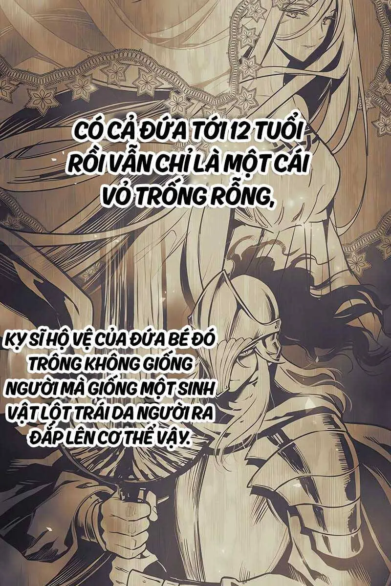 Chiền Thần Tự Sát Hồi Quy Nettruyen ZZZ Chương 97 Page 24