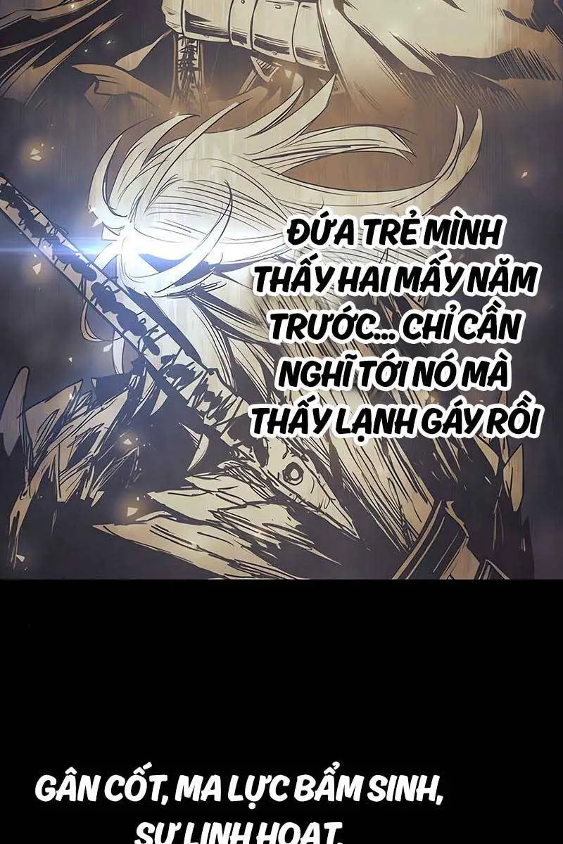 Chiền Thần Tự Sát Hồi Quy Nettruyen ZZZ Chương 97 Page 25