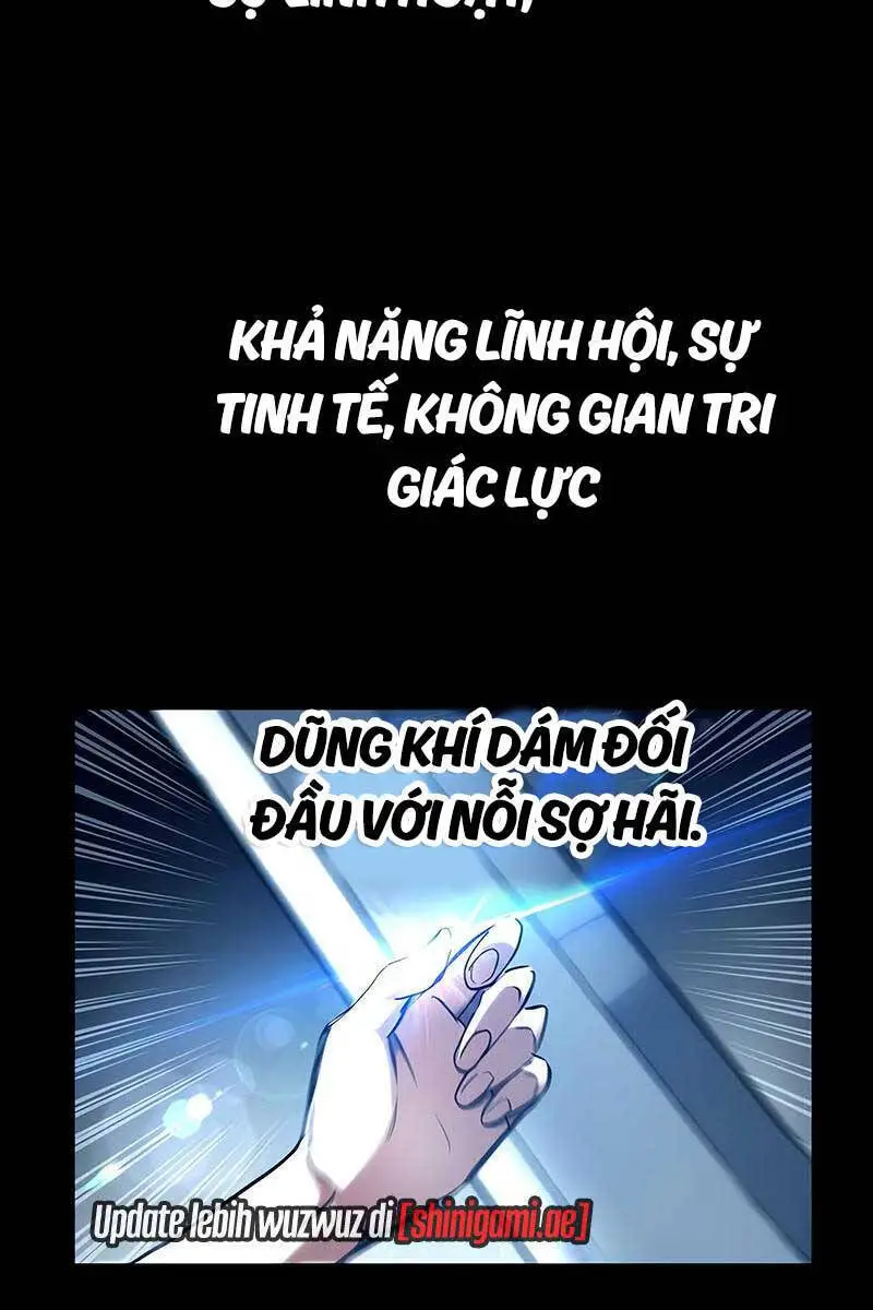 Chiền Thần Tự Sát Hồi Quy Nettruyen ZZZ Chương 97 Page 26