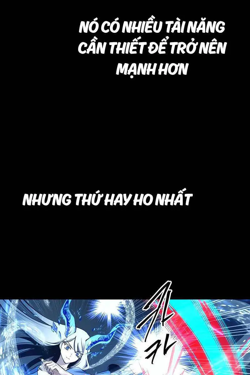 Chiền Thần Tự Sát Hồi Quy Nettruyen ZZZ Chương 97 Page 27