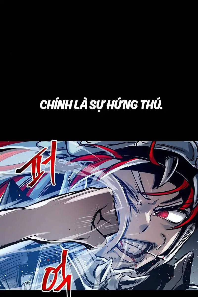 Chiền Thần Tự Sát Hồi Quy Nettruyen ZZZ Chương 97 Page 29