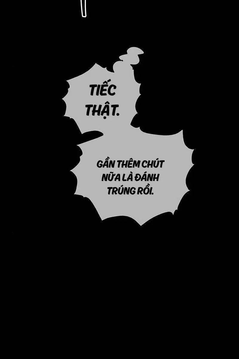 Chiền Thần Tự Sát Hồi Quy Nettruyen ZZZ Chương 97 Page 30