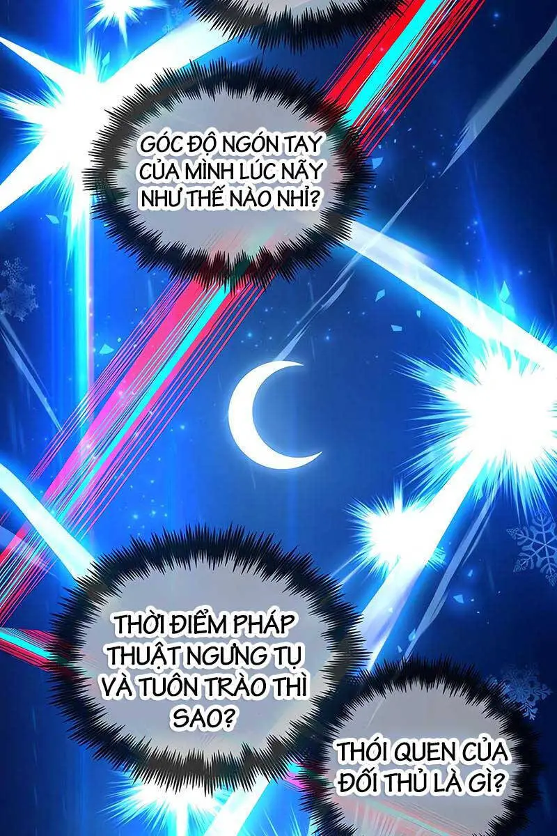 Chiền Thần Tự Sát Hồi Quy Nettruyen ZZZ Chương 97 Page 33
