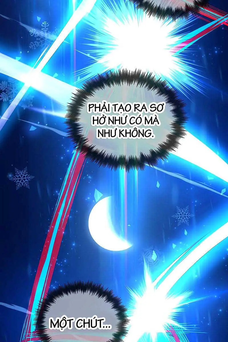 Chiền Thần Tự Sát Hồi Quy Nettruyen ZZZ Chương 97 Page 34