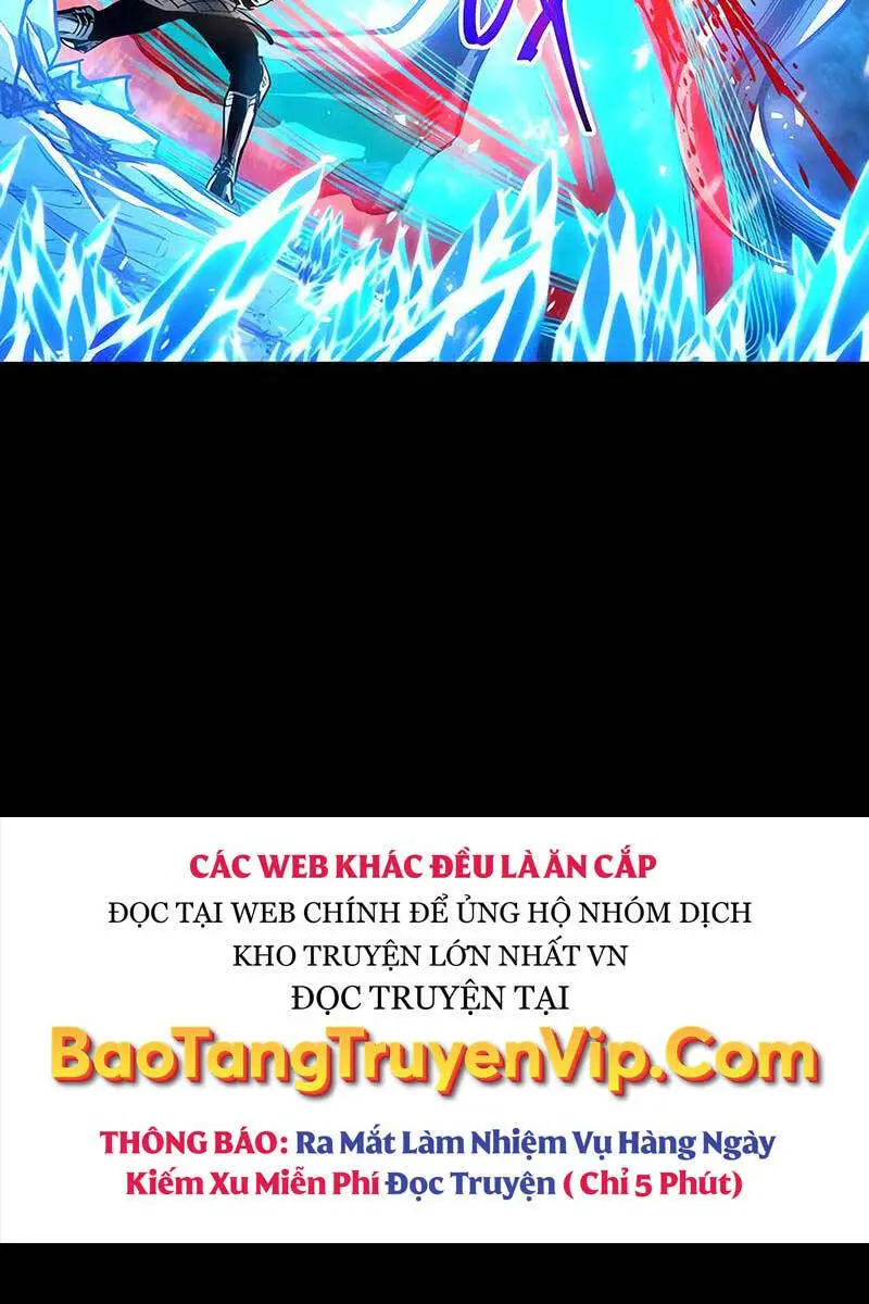 Chiền Thần Tự Sát Hồi Quy Nettruyen ZZZ Chương 97 Page 44