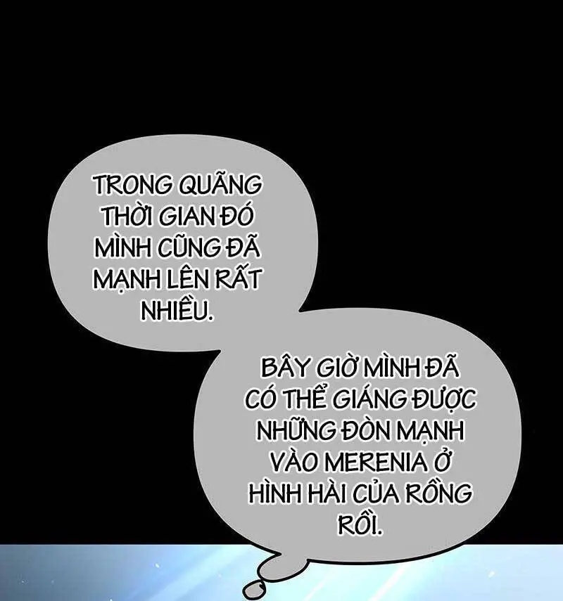Chiền Thần Tự Sát Hồi Quy Nettruyen ZZZ Chương 97 Page 48