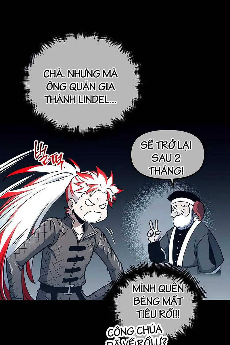 Chiền Thần Tự Sát Hồi Quy Nettruyen ZZZ Chương 97 Page 50