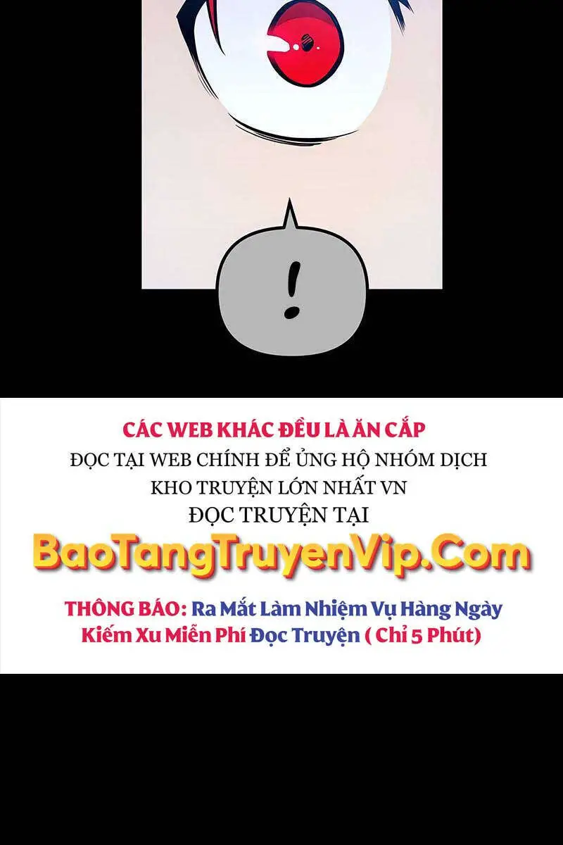 Chiền Thần Tự Sát Hồi Quy Nettruyen ZZZ Chương 97 Page 55
