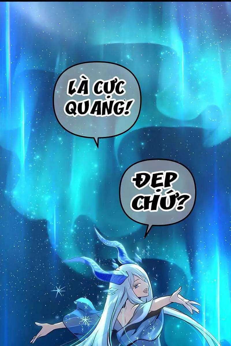 Chiền Thần Tự Sát Hồi Quy Nettruyen ZZZ Chương 97 Page 56