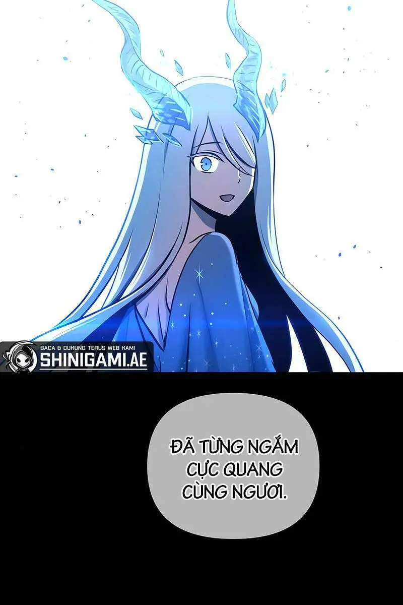 Chiền Thần Tự Sát Hồi Quy Nettruyen ZZZ Chương 97 Page 61