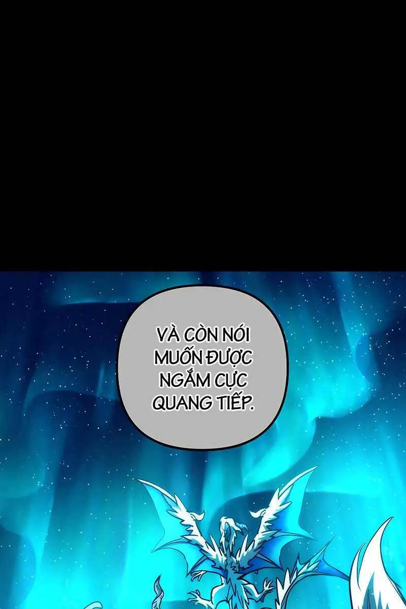 Chiền Thần Tự Sát Hồi Quy Nettruyen ZZZ Chương 97 Page 62