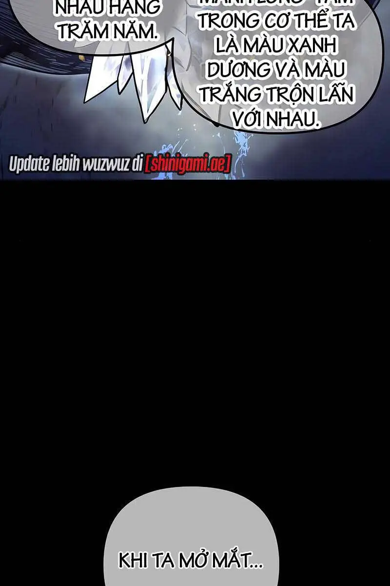 Chiền Thần Tự Sát Hồi Quy Nettruyen ZZZ Chương 97 Page 67